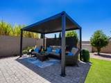 22753 Nightingale Road - Photo 68