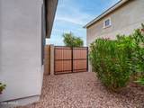 22753 Nightingale Road - Photo 69