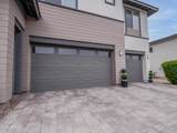 22753 Nightingale Road - Photo 72