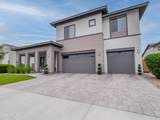 22753 Nightingale Road - Photo 73