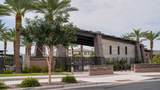 22753 Nightingale Road - Photo 75