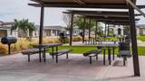 22753 Nightingale Road - Photo 77