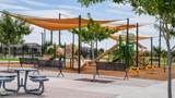 22753 Nightingale Road - Photo 78