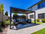 22753 Nightingale Road - Photo 8