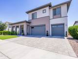 22753 Nightingale Road - Photo 81