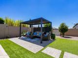 22753 Nightingale Road - Photo 9