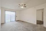 5757 Eugie Avenue - Photo 10