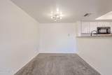 5757 Eugie Avenue - Photo 11