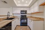 5757 Eugie Avenue - Photo 12
