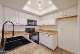 5757 Eugie Avenue - Photo 13