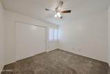 5757 Eugie Avenue - Photo 14