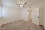 5757 Eugie Avenue - Photo 15