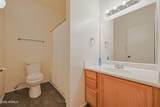 5757 Eugie Avenue - Photo 16