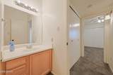 5757 Eugie Avenue - Photo 17