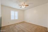 5757 Eugie Avenue - Photo 18