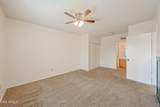 5757 Eugie Avenue - Photo 19