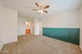 5757 Eugie Avenue - Photo 20