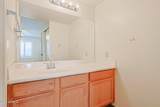 5757 Eugie Avenue - Photo 21