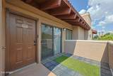 5757 Eugie Avenue - Photo 6