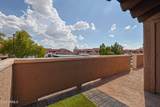 5757 Eugie Avenue - Photo 7