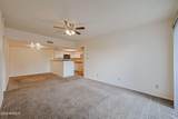 5757 Eugie Avenue - Photo 8