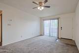 5757 Eugie Avenue - Photo 9