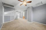 1921 Vineyard Plains Drive - Photo 14