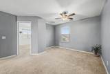 1921 Vineyard Plains Drive - Photo 16