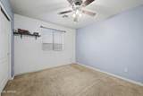 1921 Vineyard Plains Drive - Photo 19