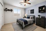 1921 Vineyard Plains Drive - Photo 20
