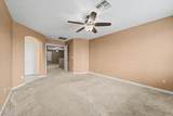 1921 Vineyard Plains Drive - Photo 24