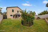 1921 Vineyard Plains Drive - Photo 29