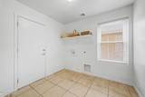 1921 Vineyard Plains Drive - Photo 30
