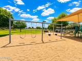 1921 Vineyard Plains Drive - Photo 31