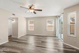 15022 28TH Street - Photo 10