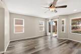 15022 28TH Street - Photo 11