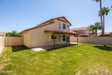 15022 28TH Street - Photo 13