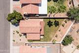 15022 28TH Street - Photo 14