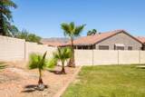 15022 28TH Street - Photo 15
