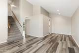 15022 28TH Street - Photo 3