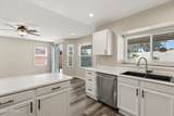 15022 28TH Street - Photo 4