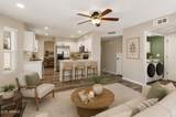 15022 28TH Street - Photo 5