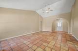 6433 Kings Avenue - Photo 10