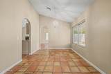 6433 Kings Avenue - Photo 12