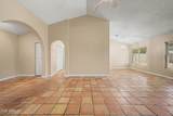 6433 Kings Avenue - Photo 13