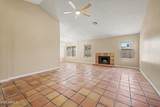 6433 Kings Avenue - Photo 9