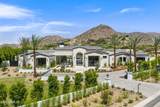 6610 Mountain View Drive - Photo 1