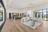 6610 Mountain View Drive - Photo 12