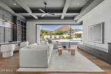 6610 Mountain View Drive - Photo 16