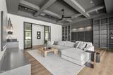 6610 Mountain View Drive - Photo 17